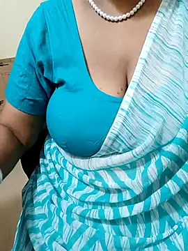 tami lavanya online show from 10.12.25