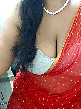 tami lavanya online show from 10.18.25