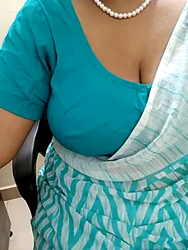 tami lavanya online show from 10.19.25