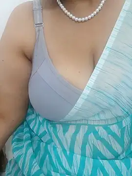 tami lavanya online show from 03.03.26