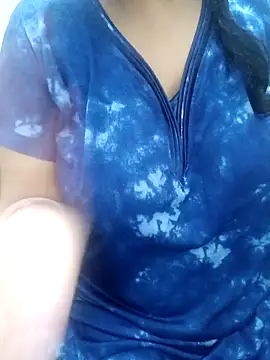 tami lavanya online show from 03.05.26