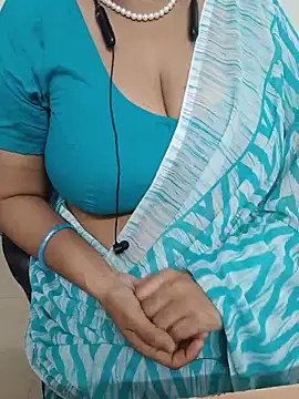 Snapshot of tami_lavanya chatting on 06.02.26 tami lavanya online show from 06.02.26