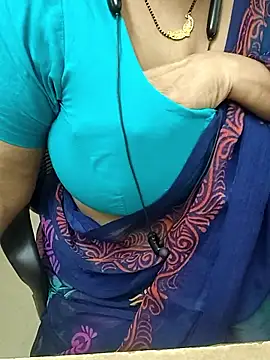 Snapshot of tami_lavanya chatting on 06.28.26 tami lavanya online show from 06.28.26