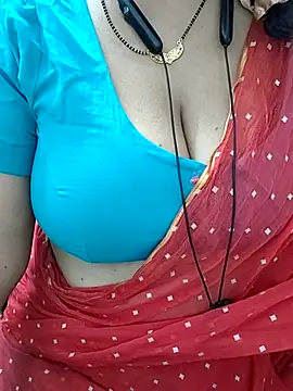 Snapshot of tami_lavanya chatting on 07.04.26 tami lavanya online show from 07.04.26