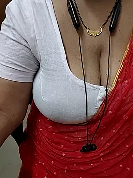 Snapshot of tami_lavanya chatting on 07.09.26 tami lavanya online show from 07.09.26