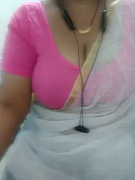 Snapshot of tami_lavanya chatting on 07.14.26 tami lavanya online show from 07.14.26