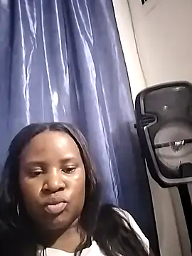 martinabro online show from 01.09.26