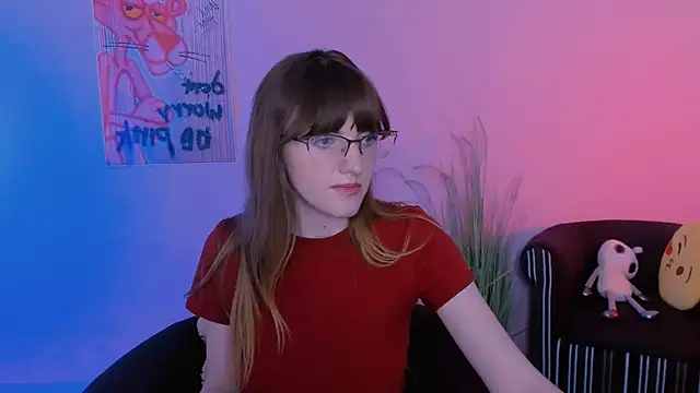 ava mystic  online show from 11.16.25