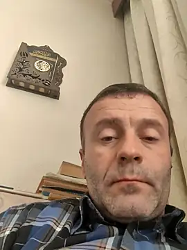 nicasexsiper online show from 05.10.26