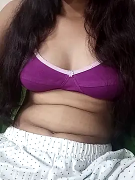 Aarti-kumri online show from 09.11.25