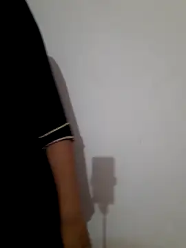 Aarti-kumri online show from 02.06.26