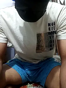 mayur raaje online show from 09.17.25