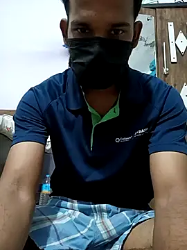 mayur raaje online show from 09.22.25