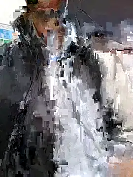 mayur raaje online show from 12.17.25