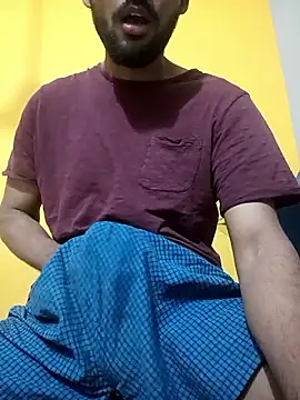 mayur raaje online show from 01.10.26