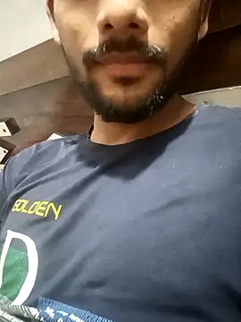 mayur raaje online show from 02.08.26