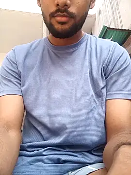 mayur raaje online show from 02.10.26