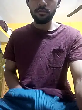 mayur raaje online show from 02.17.26