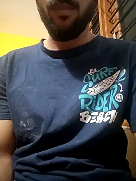 mayur raaje online show from 03.27.26