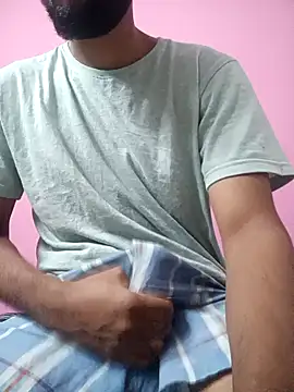 mayur raaje online show from 03.30.26