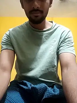 mayur raaje online show from 04.11.26