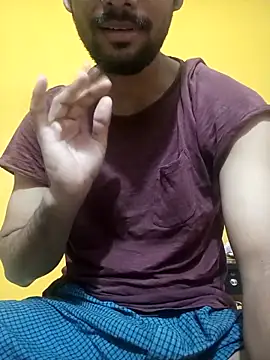 mayur raaje online show from 04.15.26