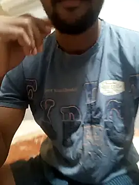 mayur raaje online show from 04.18.26