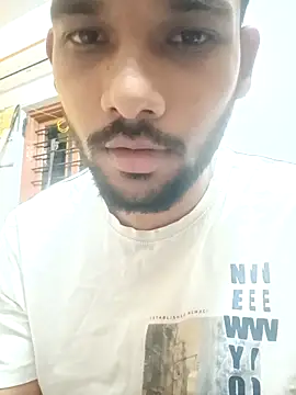 Snapshot of mayur_raaje chatting on 05.23.26 mayur raaje online show from 05.23.26