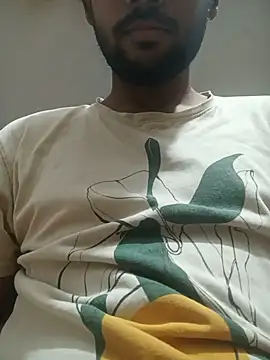 Snapshot of mayur_raaje chatting on 06.05.26 mayur raaje online show from 06.05.26