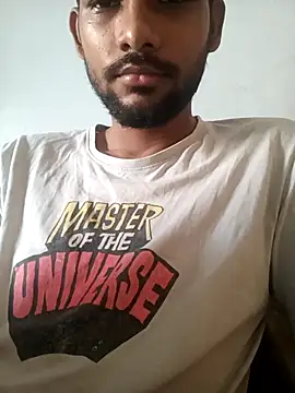 mayur raaje online show from 07.10.26