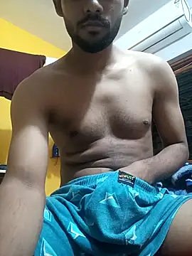 mayur raaje online show from 07.16.26