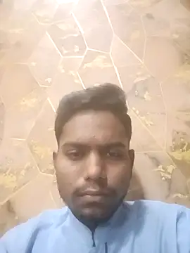 Snapshot of MarathiCpl2 chatting on 09.24.25 MarathiCpl2 online show from 09.24.25