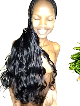 Nedambale online show from 09.15.25