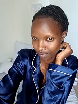 Nedambale online show from 12.21.25