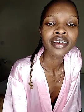 Nedambale online show from 02.16.26