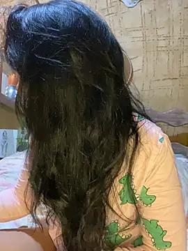 jepetitoiseau online show from 04.17.26