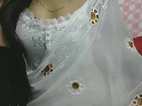 sheetal-sheetal95 online show from 09.10.25