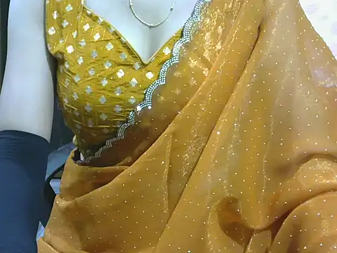 sheetal-sheetal95 online show from 09.13.25