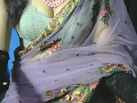 sheetal-sheetal95 online show from 05.28.26