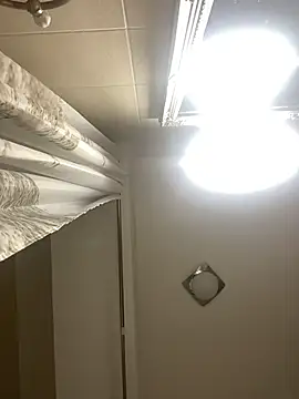 Lexi Storm online show from 01.09.26