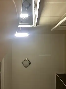 Lexi Storm online show from 01.11.26