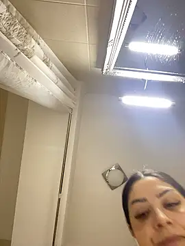 Lexi Storm online show from 01.12.26