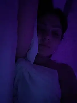 Lexi Storm online show from 02.15.26