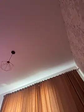 Lexi Storm online show from 03.08.26