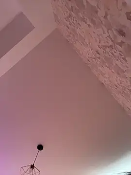 Lexi Storm online show from 03.21.26