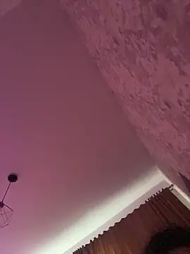 Lexi Storm online show from 04.02.26