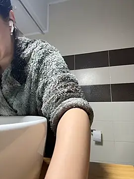 Lexi Storm online show from 04.11.26