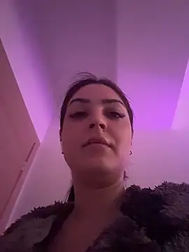 Lexi Storm online show from 04.17.26