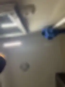 Lexi Storm online show from 04.20.26