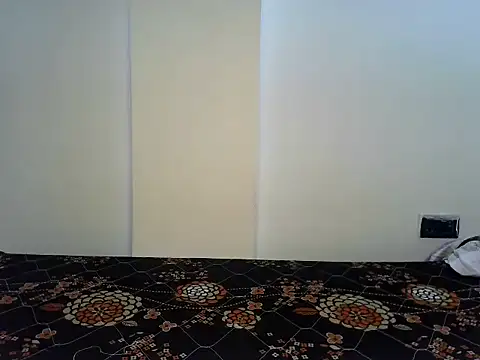 MYRA GIRL21 online show from 09.17.25